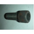 Screws For Centre Column
